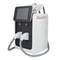RF 532 1064 1320nm Hair Removal Machine Beauty Elight Nd Yag Laser Removal Tattoo