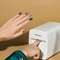 دستگاه چاپ ناخن با صفحه لمسی DIY دستگاه چاپ ناخن تجاری تجاری