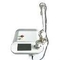 دستگاه لیزر فرکشنال Co2 10.4 اینچی 50 وات برای رفع چروک زخم لیزر درمانی