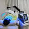 7 رنگ PDT LED Light Therapy MachinePhotodynamic Therapy درمان نور آبی